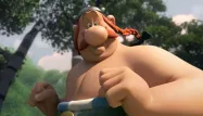 Pourquoi le nouvel Astérix va vous surprendre