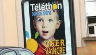 Téléthon 2014 : le don par tweet, c'est possible !