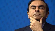 Ghosn préfère-t-il Nissan à Renault ?