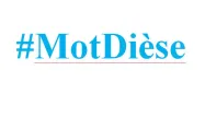 Ne dites plus "hashtag" mais "mot-dièse"