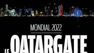 Qatar : France Football accuse