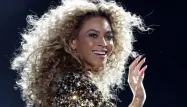 Beyoncé chantera à l'investiture d'Obama