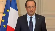 François Hollande compte supprimer la Cour de justice de la République et réformer le statu pénal du chef de l'Etat.