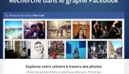 EXCLU - Facebook Graph Search en France en 2014 ?
