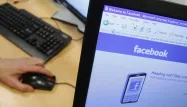 Facebook lance un moteur de recherche