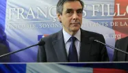Les proches de François Fillon, président du groupe RUMP, créé le 27 novembre, posent certaines conditions pour la dissolution, partaiquemetn actée.