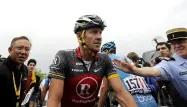 Lance Armstrong envisagerait de faire des aveux publics, selon le New York Times.