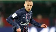 Le PSG déjà dans le rythme en 2013