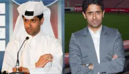 Qatar-PSG, un couple fait pour durer