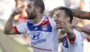 VIDÉO - Le bonne affaire de l'OL