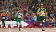 Affaire Pistorius : l'ombre du dopage