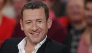 L'acteur le mieux payé est... Dany Boon