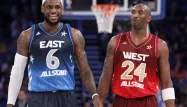 NBA : à quoi sert le All-Star Game ?