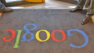 Vers des magasins Google ?