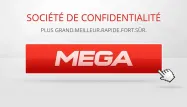 Hacker Mega peut rapporter gros