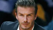 Qatar : 20 millions pour Beckham ?