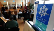 Allocations familiales : êtes-vous visé ?
