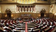 Le Sénat inflige un camouflet à l'exécutif