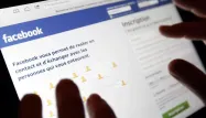 Facebook remanie le journal de ses membres