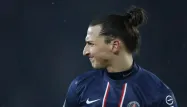 Foot : le PSG s'incline à Reims (1-0)