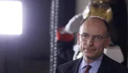Italie : Letta va former le gouvernement
