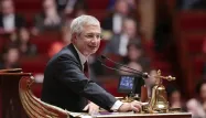 Les bons conseils du président Bartolone