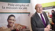 Les emplois d'avenir patinent