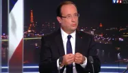 Pourquoi Hollande doit s’exprimer