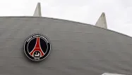 Un nouveau nom pour le Parc des Princes ?