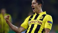 VIDÉO - Le Borussia fait exploser le Real