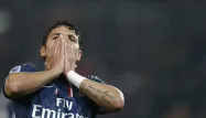 VIDÉO - Le but refusé de Thiago Silva