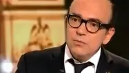 Le journaliste Karl Zéro rend publique lundi une lettre adressée à sa belle-sœur Frigide Barjot