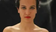 Tunisie : la fugue d'Amina, la Femen