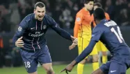 Barça : pourquoi le PSG peut le faire