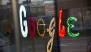 Google veut plus de WiFi dans les pays émergents