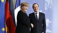 Ce que Hollande va faire en Allemagne