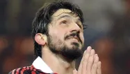 Foot : Gattuso viré du club de Sion