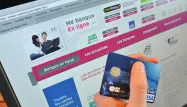 Les banques en ligne, ça vaut quoi ?