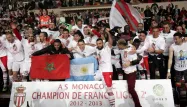 Monaco, une chance pour la Ligue 1 ?