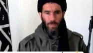 Le djihadiste algérien Mokhtar Belmokhtar a "supervisé" les attentats, a affirmé jeudi soir le porte-parole de son groupe, "Les signataires par le sang".