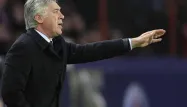 PSG-Ancelotti : un titre "mérité"