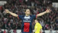 Que peut encore gagner Ibrahimovic ?