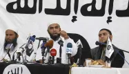 Tunisie : les djihadistes défient le pouvoir