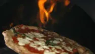 Les pizzas imprimées en 3D seront-elles aussi bonnes que les "traditionnelles" ? Réponses dans quelques mois ou dans quelques années.
