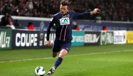 VIDEO - Beckham en dix coups de patte
