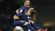 Beckham au PSG : à quoi a-t-il servi ?