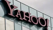 Yahoo! va intégrer des tweets à ses infos