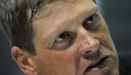 Cyclisme : Jan Ullrich reconnaît s'être dopé
