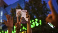 Iran : ce qui peut changer (ou pas)