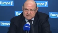 Les conseils de Le Guen à Hollande